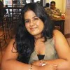 Arathy Krishna