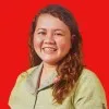 Giah Enriquez
