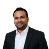 Sharan Prasad