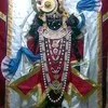 ABYAKT PANDEY