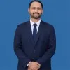 HUMAYUN SHAFQAT