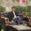 MrVishal Narkhede