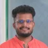 YADUKRISHNAN