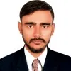Manish Khichar