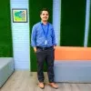 Yuvraj Patil