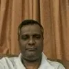 Mohamed Sufian Zulfiquar