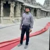 Ganesh yetty