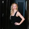 Jessica Taylor Fisher
