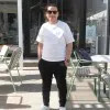 El Sayed Meligy