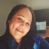 Jeanine Carelse
