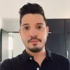 Christian Pacheco Pérez