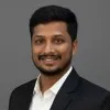 Abhijith