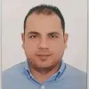 Mohamed Maty