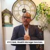 Anant Kashyap