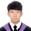 Kevin Chang