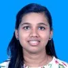 Malavika Nampoothiri