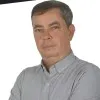 Joventino Trindade