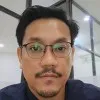 Kendy Saputra