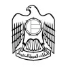 Mohamed Al Ramahi
