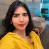 Piya Xaxa