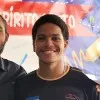 Werley Oliveira