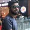 Harish Francis