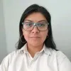 Viviana Colina