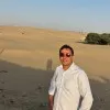 Ankur Sidhu