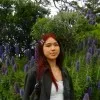 Emily Nong