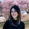 Rochelle Cao