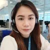 Joan Nesly Banay banay