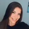 Fernanda Medeiros