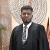 Mohamed Nazwer