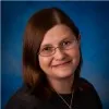 Melissa Helpman