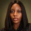 Ifunanya Nwafor