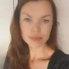 Alicia Gibaud