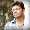 Gnanesh Devan