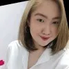 Kimberly Joy Maligaya