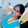 sinthu