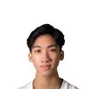 Syamiel Nazrullah