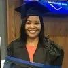 Whanecia Johnson