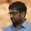 Prabhu Sengal