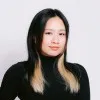 Kelly Nguyen