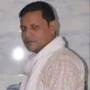 kanhaiya yadav