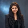 Prattyancha Patharkar
