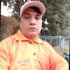 Sunil chawdhur