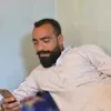 Arfan Ashraf