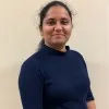 Kavya Nayani