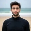 Jaswant Bhalla