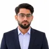 Muhammad Usman